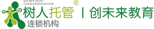 网信彩票首页购彩大厅用户注册